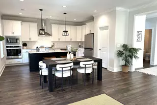 150 Blackwater Dr, Murrells Inlet, SC 29576 - Photo 8