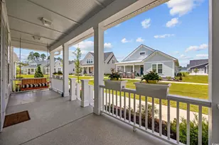 150 Blackwater Dr, Murrells Inlet, SC 29576 - Photo 2