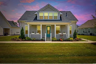 150 Black Water Dr., Murrells Inlet, SC 29576 - Photo 40