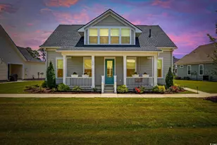 150 Blackwater Dr, Murrells Inlet, SC 29576 - Photo 40