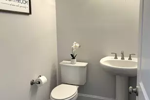 150 Blackwater Dr, Murrells Inlet, SC 29576 - Photo 12