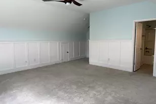 150 Blackwater Dr, Murrells Inlet, SC 29576 - Photo 22