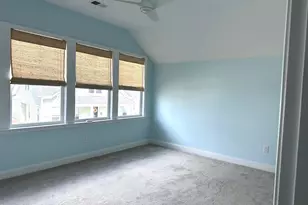 150 Blackwater Dr, Murrells Inlet, SC 29576 - Photo 26