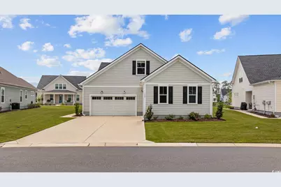 150 Black Water Dr., Murrells Inlet, SC 29576 - Photo 32