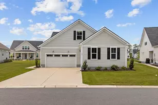 150 Blackwater Dr, Murrells Inlet, SC 29576 - Photo 32