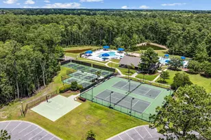 150 Blackwater Dr, Murrells Inlet, SC 29576 - Photo 38