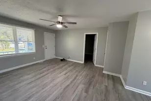 607 Geddings Dr, Myrtle Beach, SC 29588 - Photo 2