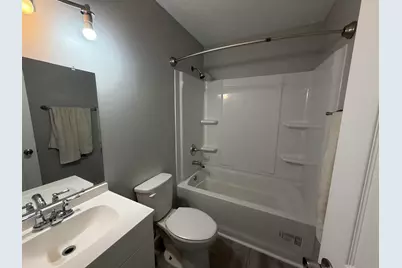 607 Geddings Dr., Myrtle Beach, SC 29588 - Photo 14