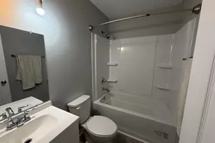 607 Geddings Dr, Myrtle Beach, SC 29588 - Photo 14