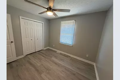 607 Geddings Dr., Myrtle Beach, SC 29588 - Photo 12