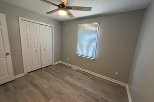 607 Geddings Dr, Myrtle Beach, SC 29588 - Photo 12