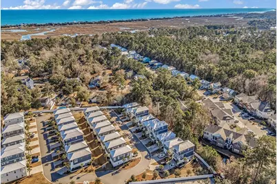 225 Clam Digger Loop, Pawleys Island, SC 29585 - Photo 8