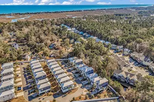 225 Clam Digger Loop, Pawleys Island, SC 29585 - Photo 8