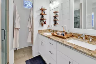 225 Clam Digger Loop, Pawleys Island, SC 29585 - Photo 24