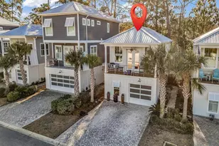 225 Clam Digger Loop, Pawleys Island, SC 29585 - Photo 6