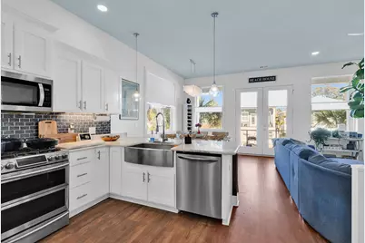 225 Clam Digger Loop, Pawleys Island, SC 29585 - Photo 34