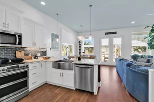 225 Clam Digger Loop, Pawleys Island, SC 29585 - Photo 34