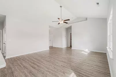 351 Lakota Loop, Longs, SC 29568 - Photo 6