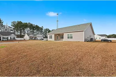 351 Lakota Loop, Longs, SC 29568 - Photo 26