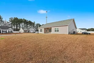 351 Lakota Loop, Longs, SC 29568 - Photo 26