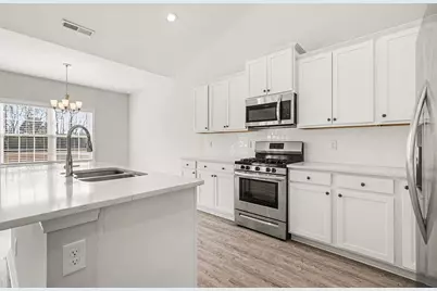 351 Lakota Loop, Longs, SC 29568 - Photo 12