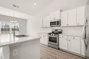 351 Lakota Loop, Longs, SC 29568 - Photo 12