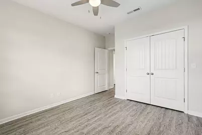 351 Lakota Loop, Longs, SC 29568 - Photo 24