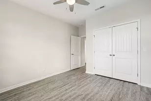 351 Lakota Loop, Longs, SC 29568 - Photo 24