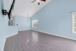 105 Ashley Park Dr, Myrtle Beach, SC 29579 - Photo 18