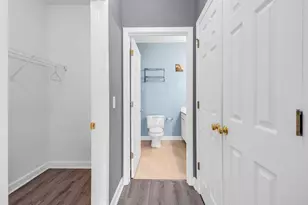 105 Ashley Park Dr, Myrtle Beach, SC 29579 - Photo 22