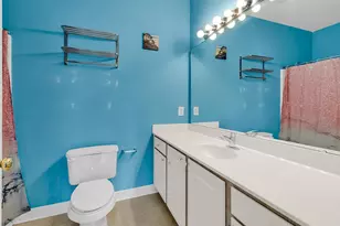 105 Ashley Park Dr, Myrtle Beach, SC 29579 - Photo 24
