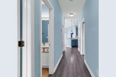 105 Ashley Park Dr. #2E, Myrtle Beach, SC 29579 - Photo 2