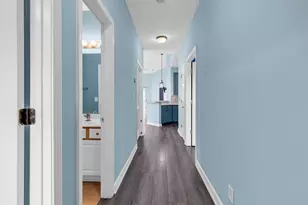 105 Ashley Park Dr, Myrtle Beach, SC 29579 - Photo 2