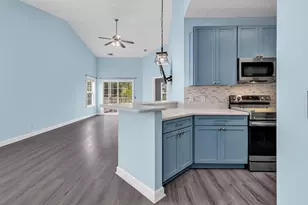 105 Ashley Park Dr, Myrtle Beach, SC 29579 - Photo 10