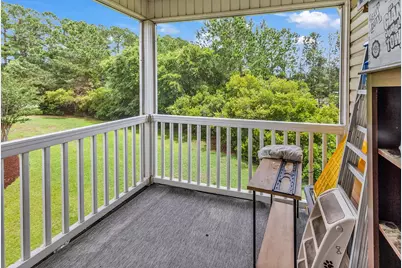 105 Ashley Park Dr. #2E, Myrtle Beach, SC 29579 - Photo 26
