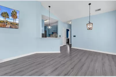 105 Ashley Park Dr. #2E, Myrtle Beach, SC 29579 - Photo 16