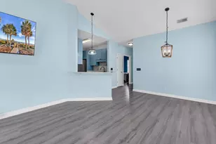 105 Ashley Park Dr, Myrtle Beach, SC 29579 - Photo 16