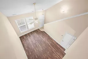 6172 Catalina Dr, North Myrtle Beach, SC 29582 - Photo 28