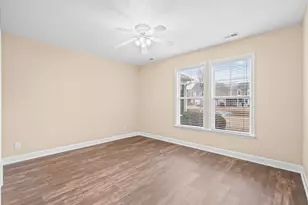 6172 Catalina Dr, North Myrtle Beach, SC 29582 - Photo 20