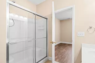 6172 Catalina Dr, North Myrtle Beach, SC 29582 - Photo 24