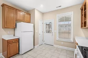 6172 Catalina Dr, North Myrtle Beach, SC 29582 - Photo 14