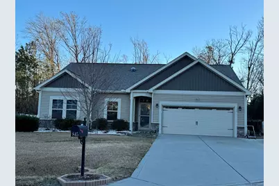 845 Derbyshire Ct., Conway, SC 29526 - Photo 1