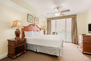 1321 S Ocean Blvd, North Myrtle Beach, SC 29582 - Photo 18