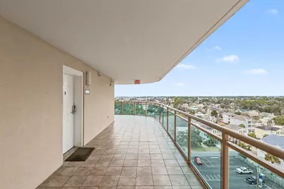 1321 S Ocean Blvd. #1110, North Myrtle Beach, SC 29582 - Photo 28