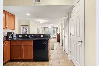 1321 S Ocean Blvd. #1110, North Myrtle Beach, SC 29582 - Photo 2