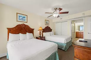 1321 S Ocean Blvd, North Myrtle Beach, SC 29582 - Photo 12