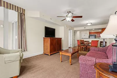 1321 S Ocean Blvd. #1110, North Myrtle Beach, SC 29582 - Photo 8