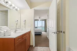 1321 S Ocean Blvd, North Myrtle Beach, SC 29582 - Photo 14