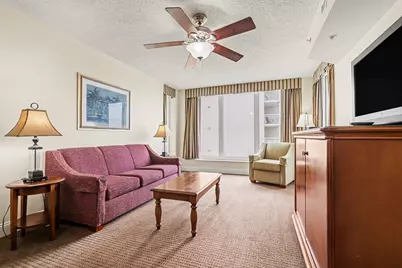 1321 S Ocean Blvd. #1110, North Myrtle Beach, SC 29582 - Photo 6