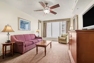 1321 S Ocean Blvd, North Myrtle Beach, SC 29582 - Photo 6